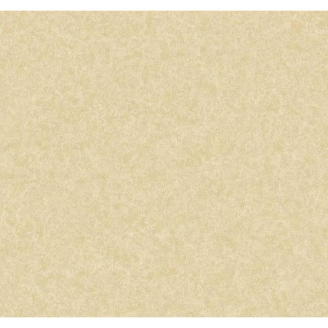 York KD1871 Kids Book Linen Texture Wallpaper