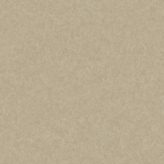 York KD1873 Border Portfolio II Linen Texture Wallpaper