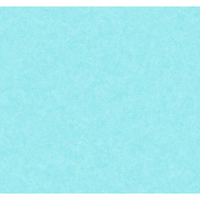 York KD1878 Blue Book Linen Texture Wallpaper