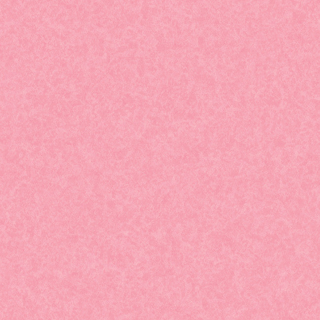 York KD1883 Border Portfolio II Linen Texture Wallpaper