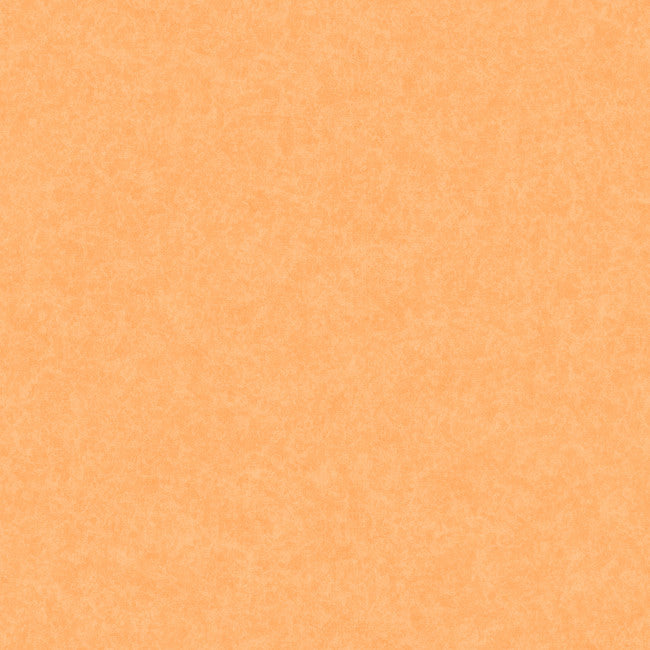 York KD1885 Just Kids Linen Texture Wallpaper
