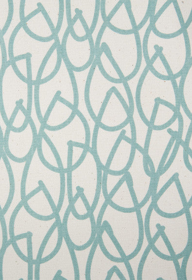 FSchumacher Fabric KNIT-3 Knit Pool