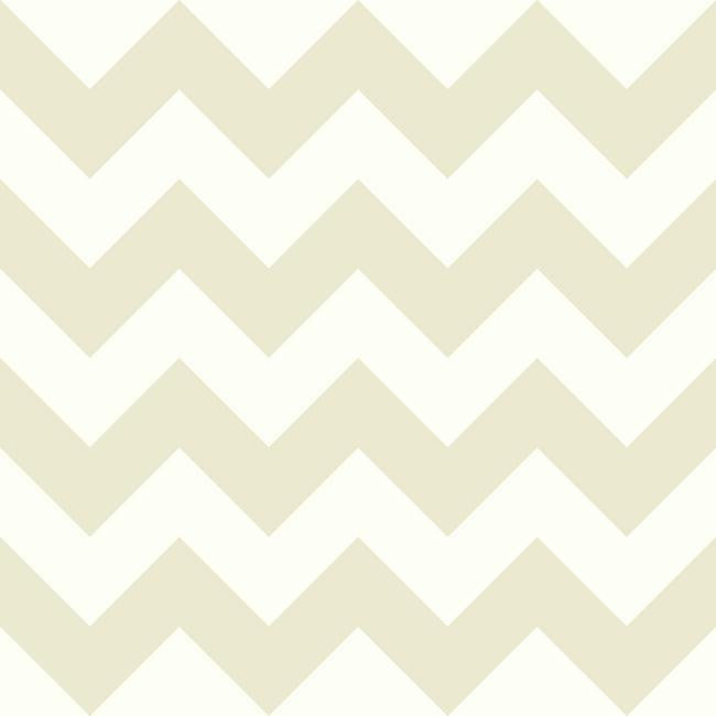 York KS2307 Cool Kids Chevron Wallpaper