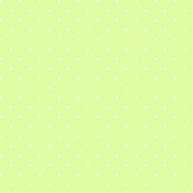 York KS2389 Cool Kids Dot Wallpaper