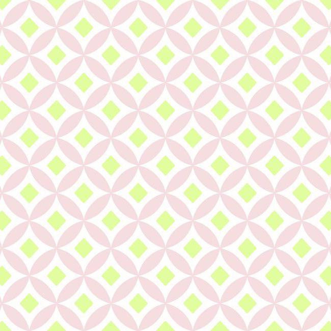 York KS2406 Cool Kids Celia Wallpaper