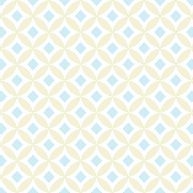 York KS2407 Cool Kids Celia Wallpaper