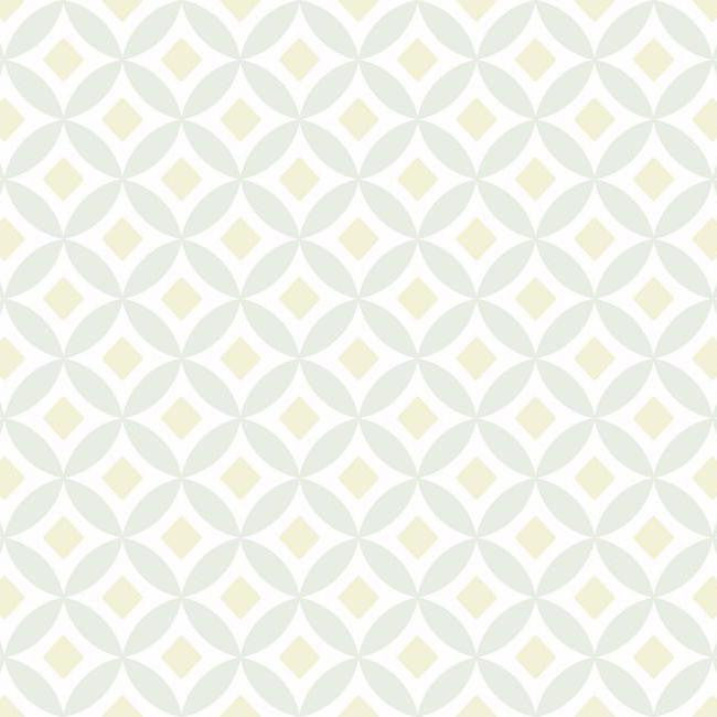 York KS2410 Cool Kids Celia Wallpaper
