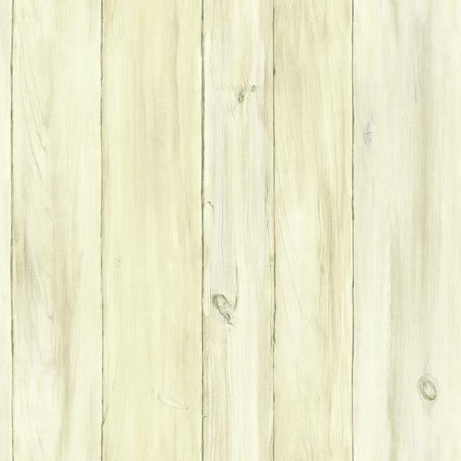 York KS2420 Cool Kids Barnboards Wallpaper