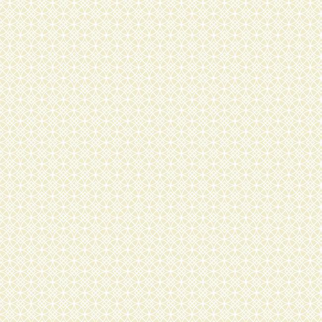 York KS2462 Cool Kids Dena Geometric Wallpaper