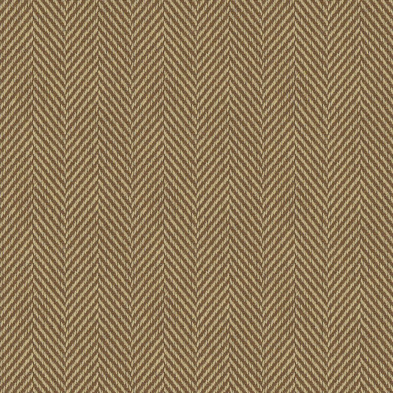 Ralph Lauren Fabric LCF24360F Tyringham Herringbne Camel