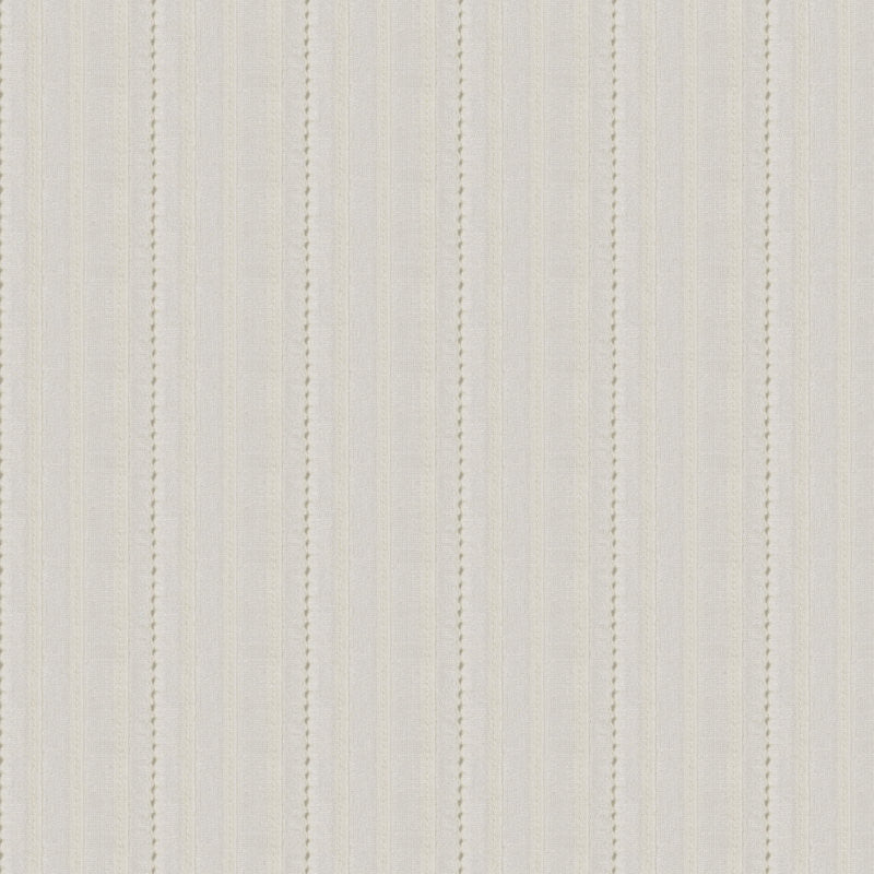 Ralph Lauren Fabric LCF40498F Colleen Hemstitch Creme
