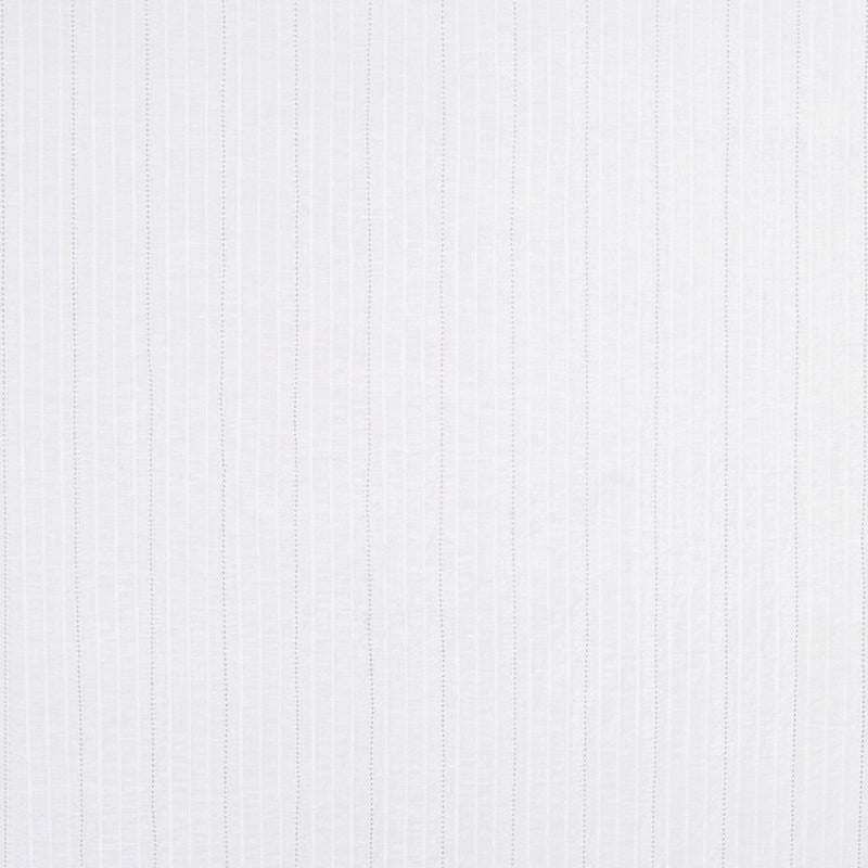 Ralph Lauren Fabric LCF40774F Colleen Hemstitch Magnolia