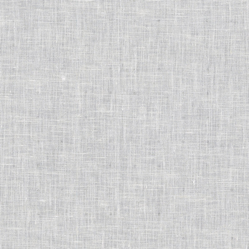 Ralph Lauren Fabric LCF40777F Haycastle Sheer Eggshell