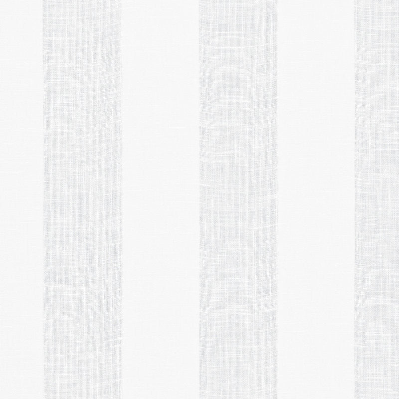 Ralph Lauren Fabric LCF40790F Duren Stripe Pearl