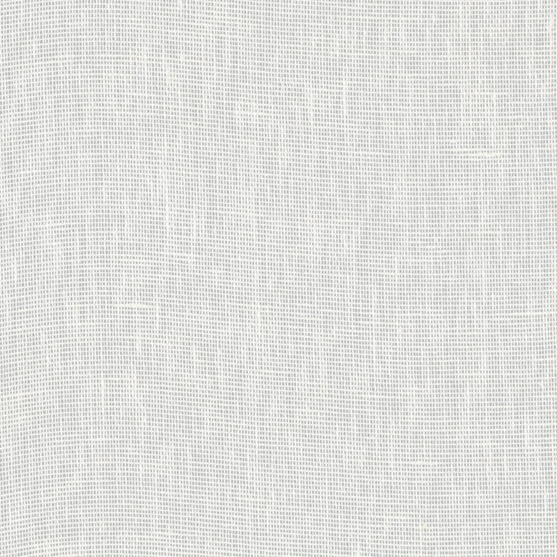 Ralph Lauren Fabric LCF40794F Cliffony Sheer Alabaster
