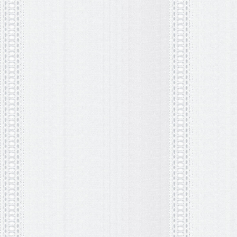 Ralph Lauren Fabric LCF40797F Garren Hemstitch Magnolia