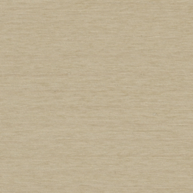 Ralph Lauren Fabric LCF50780F Cheviot Plain Weave Vellum