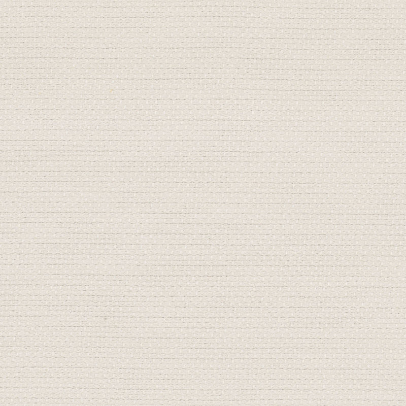 Ralph Lauren Fabric LCF50786F Hollins Weave Cream