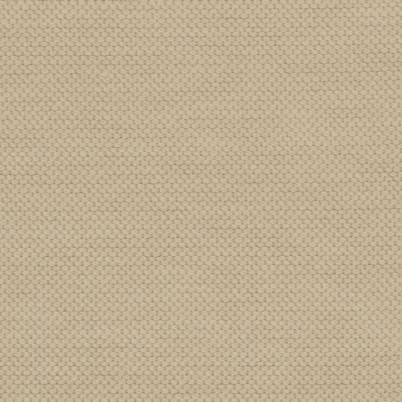 Ralph Lauren Fabric LCF50788F Hollins Weave Flax