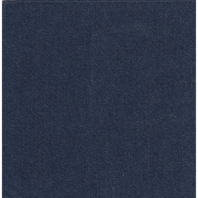 Ralph Lauren Fabric LCF60197F Favorite Dungarees Indigo
