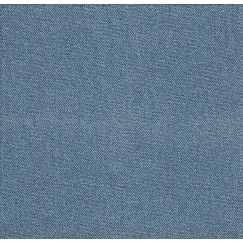 Ralph Lauren Fabric LCF60198F Favorite Denim Chambray