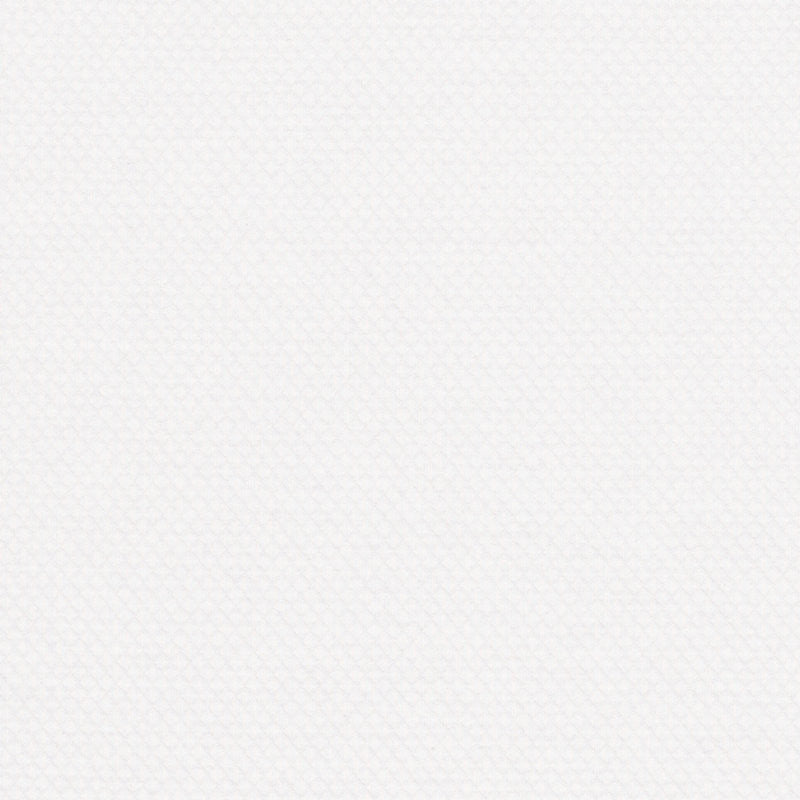 Ralph Lauren Fabric LCF60380F Nursery Matelasse White