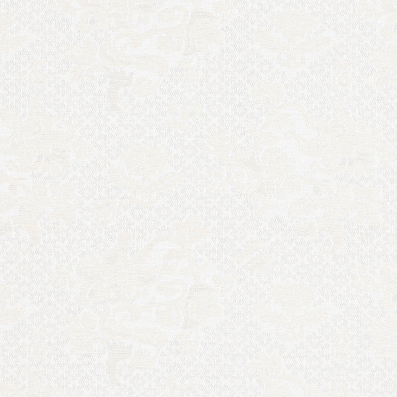 Ralph Lauren Fabric LCF64225F Atwell Damask Cream