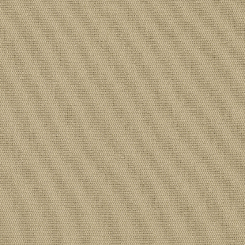 Ralph Lauren Fabric LCF64256F Slade Hopsack Linen Wheat