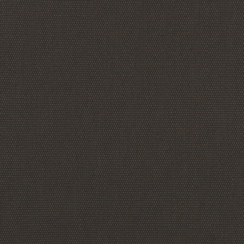 Ralph Lauren Fabric LCF64264F Slade Hopsack Linen Chocolate