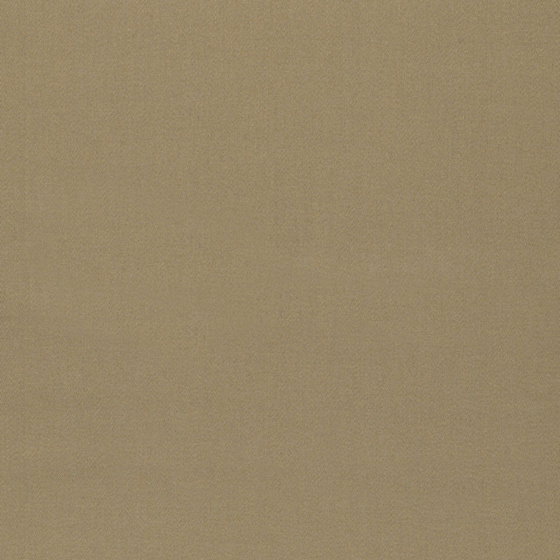 Ralph Lauren Fabric LCF64271F Welford Satin Old Gold