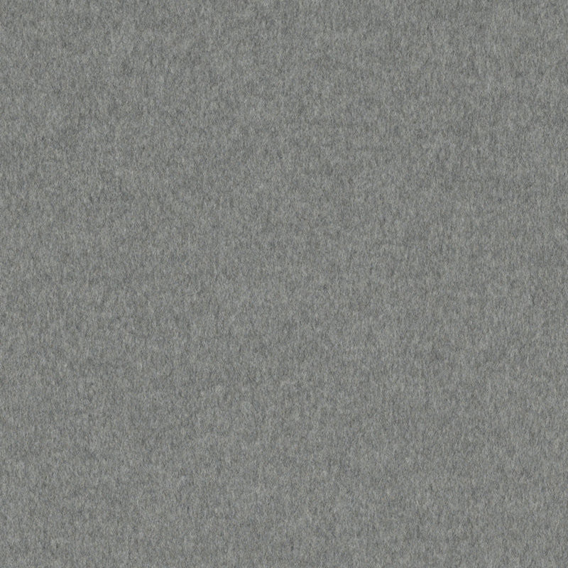 Ralph Lauren Fabric LCF64273F Burke Wool Plain Inl Heather