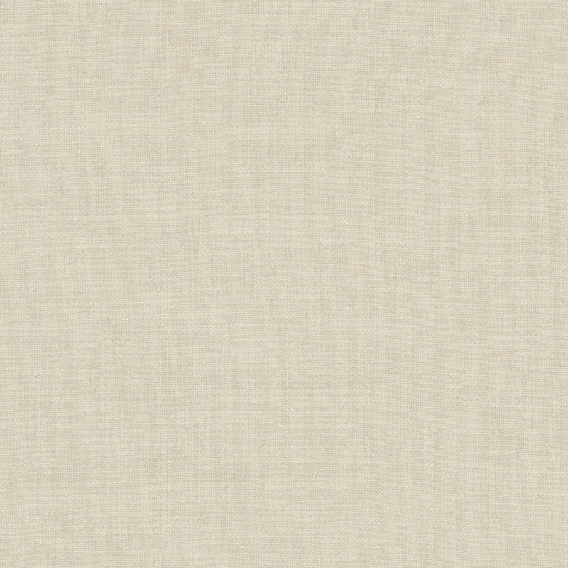 Ralph Lauren Fabric LCF64283F Pruitt Linen Sand