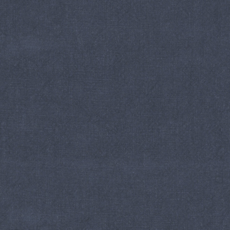 Ralph Lauren Fabric LCF64285F Pruitt Linen Denim
