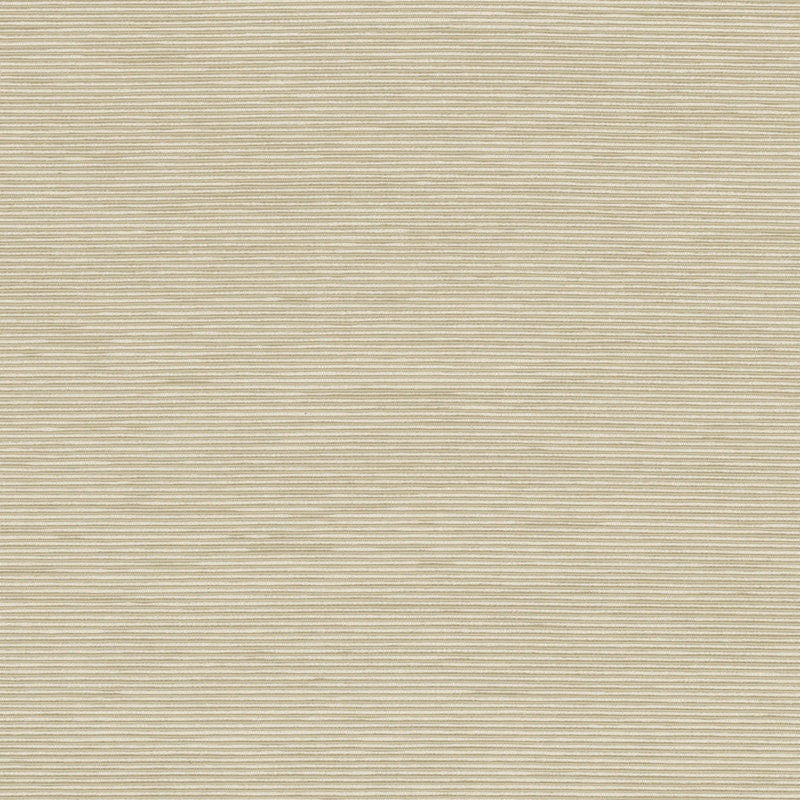 Ralph Lauren Fabric LCF64291F Great Hall Ottoman Oyster