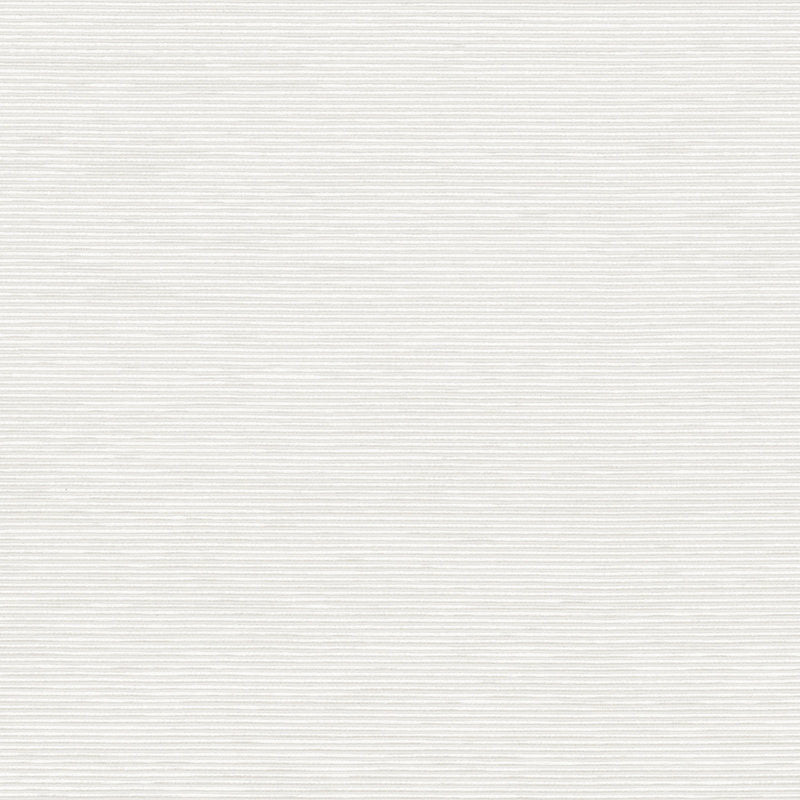 Ralph Lauren Fabric LCF64292F Great Hall Ottoman White