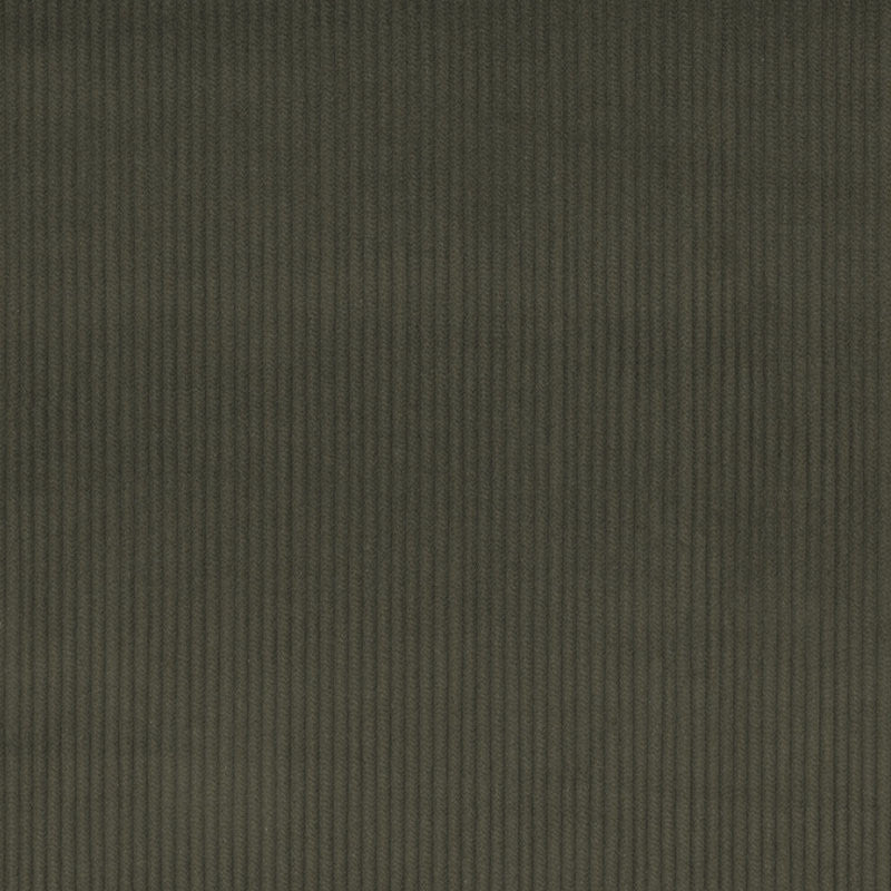 Ralph Lauren Fabric LCF64471F Tebury Corduroy Loden