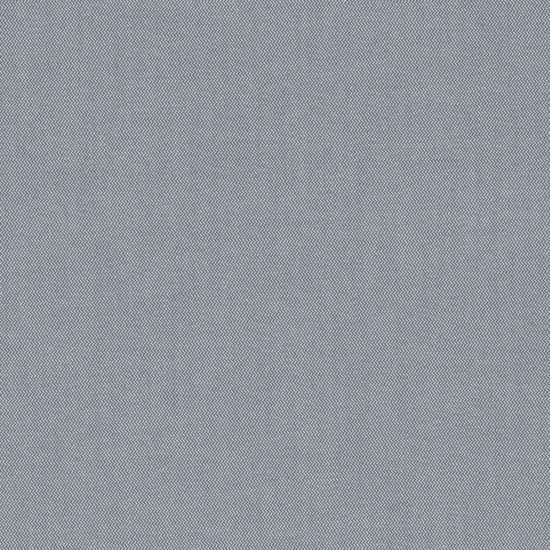 Ralph Lauren Fabric LCF64767F Boaters Oxford Chambray