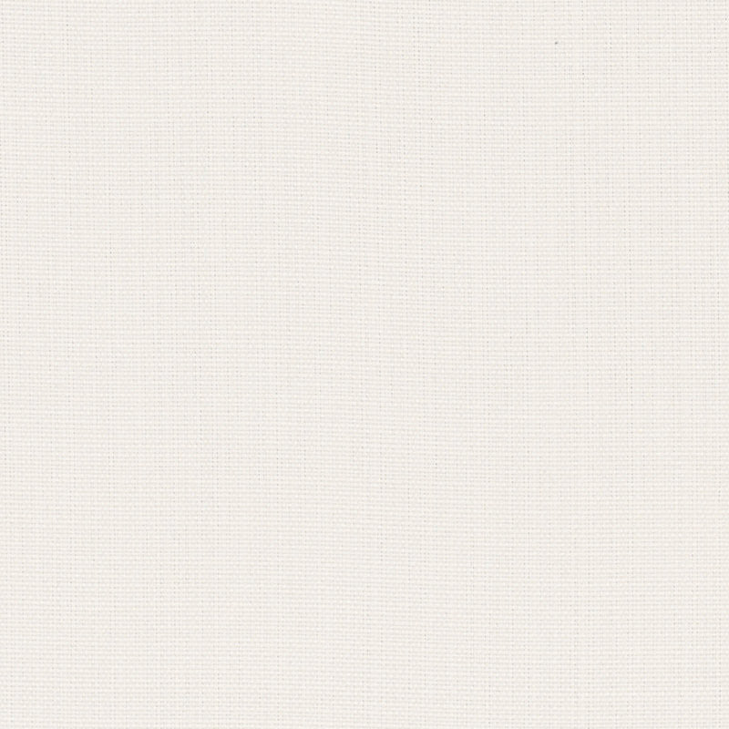 Ralph Lauren Fabric LCF64772F Breakwater Natural