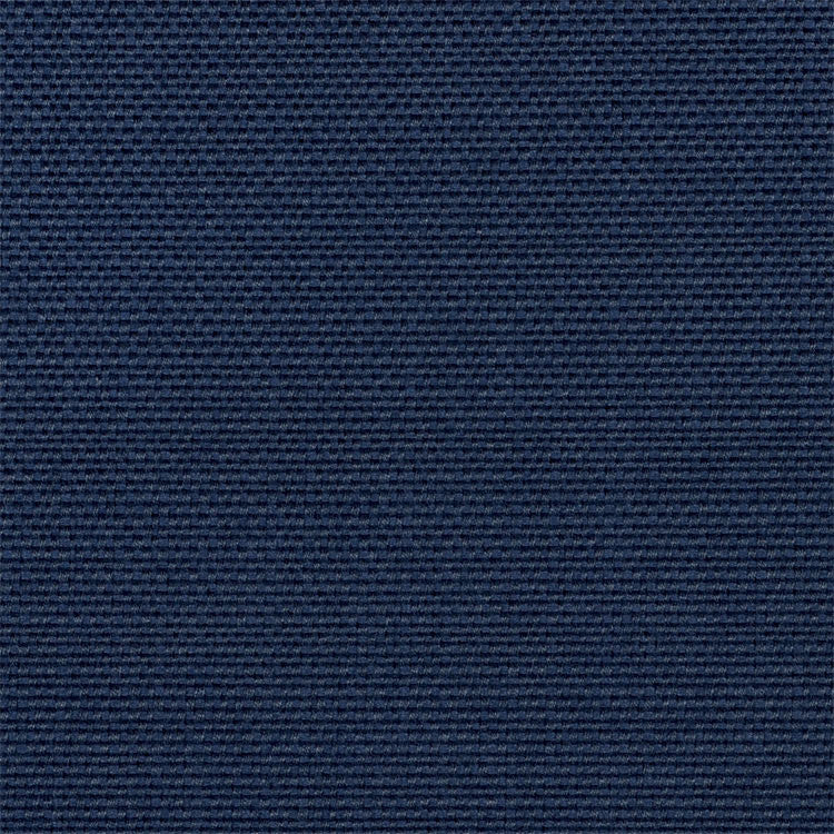 Ralph Lauren Fabric LCF64773F Breakwater Ultramarine