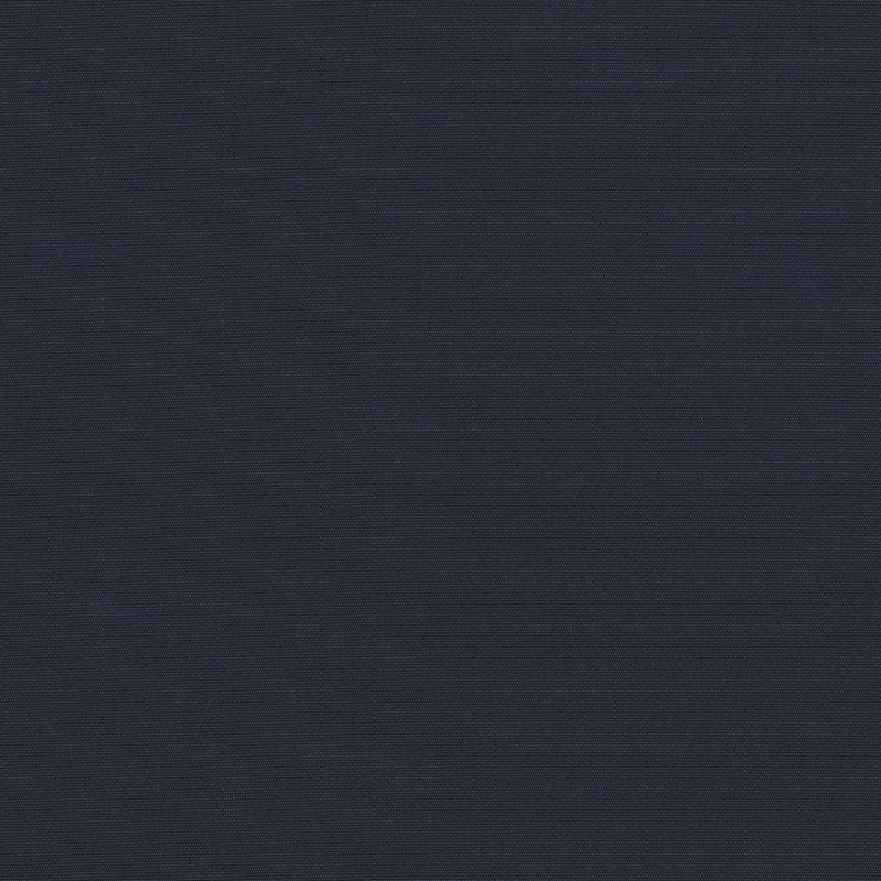 Ralph Lauren Fabric LCF64775F Coastal Plain Navy