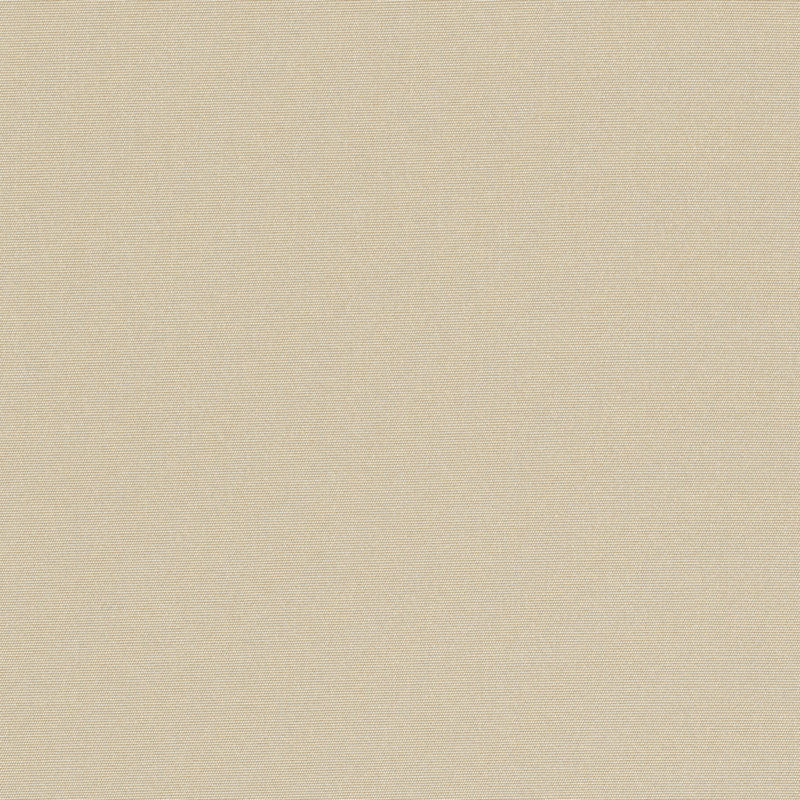 Ralph Lauren Fabric LCF64777F Coastal Plain Sand