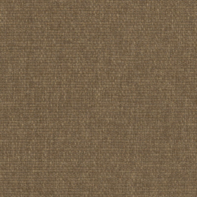 Ralph Lauren Fabric LCF64786F Salt Marsh Twine