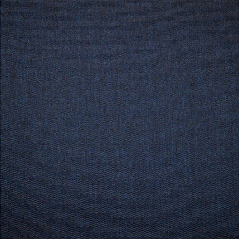 Ralph Lauren Fabric LCF64787F Salt Marsh Indigo