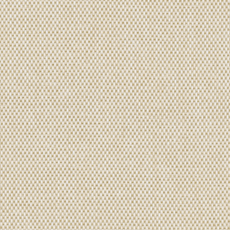 Ralph Lauren Fabric LCF64788F Salt Marsh Raffia
