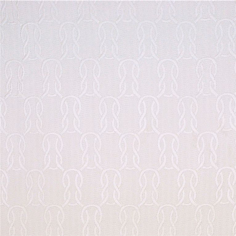 Ralph Lauren Fabric LCF64803F Sandbar Matelasse Natural