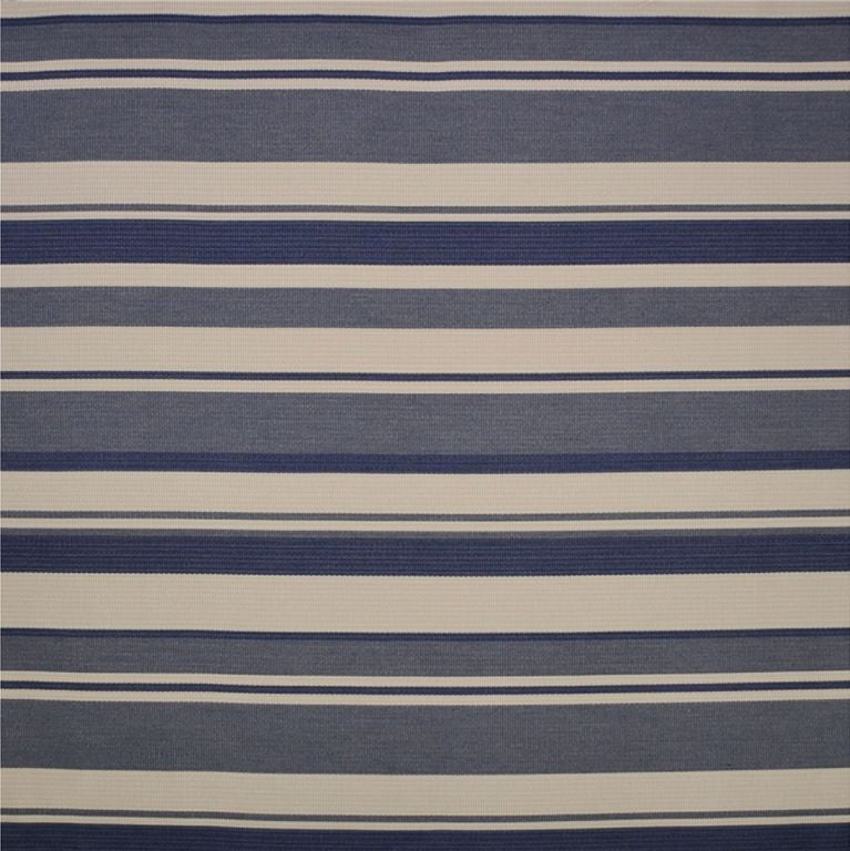 Ralph Lauren Fabric LCF64808F Dune Point Stripe Riviera