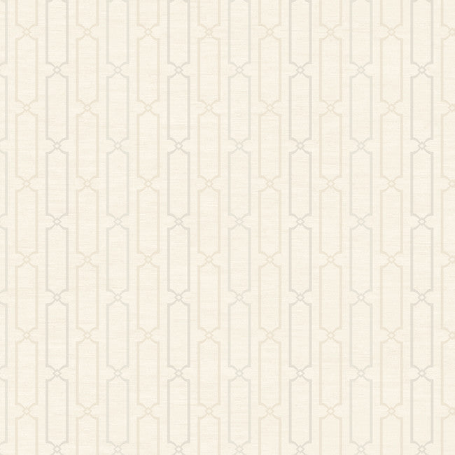 York LD7618 Jewel Box Links Wallpaper