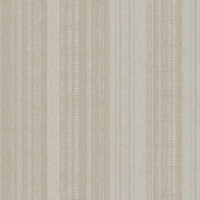 York LD7628 Jewel Box Spectrum Wallpaper
