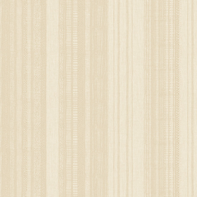 York LD7629 Jewel Box Spectrum Wallpaper