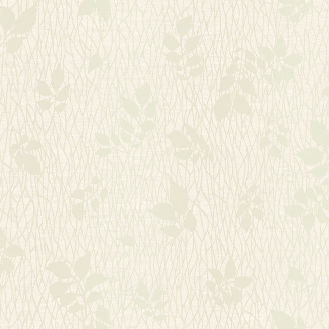 York LD7636 Jewel Box Willow Wallpaper